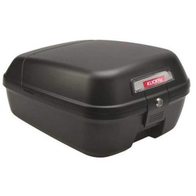 klickfix 1